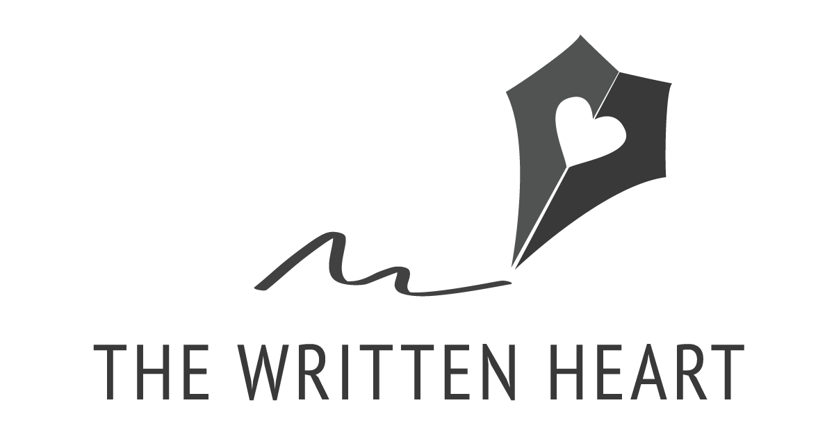 The Written Heart